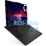 Ноутбук Lenovo Legion Pro 5 16ADR10/16
