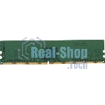 Оперативная память ADATA Premier, DDR4, 8GB (1x8GB), 3200 MHz, CL22, без радиатора (OEM)