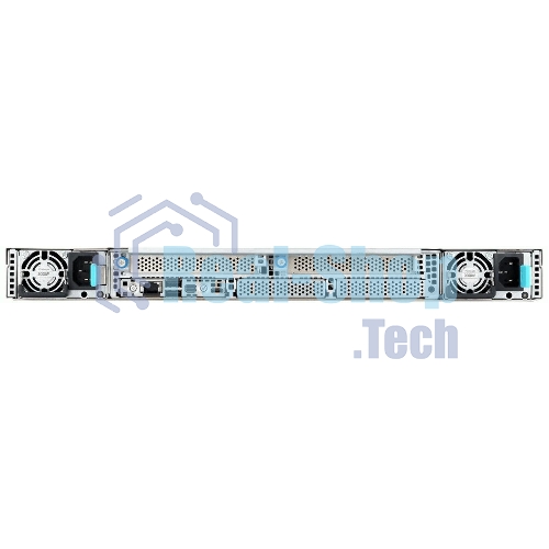 Серверная платформа ASUS RS700A-E13-RS12U/2KW/12NVMe/OCP