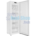 Морозильная камера Gorenje FN4171CW, белый, 186л, 6 ящиков
