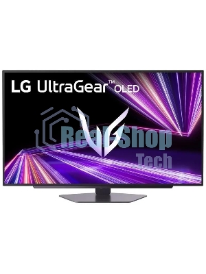 Монитор LG 27
