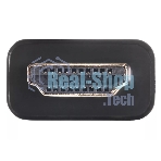 Кабель-переходник DisplayPort M-> HDMI M 1.8m Telecom [TA494)