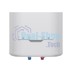 Водонагреватель накопительный Thermex IF 30 V (pro)2000Вт