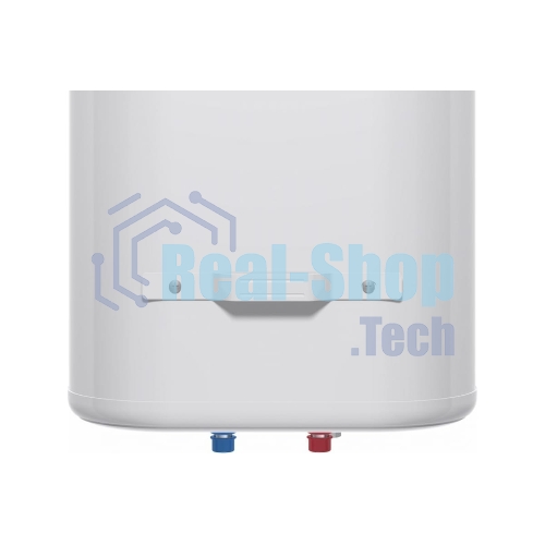 Водонагреватель накопительный Thermex IF 30 V (pro)2000Вт