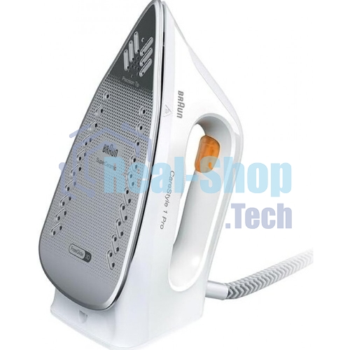 Гладильная система Braun IS 1511 WH (0128807000)