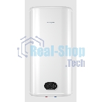 Водонагреватель Garanterm Flat 80 V
