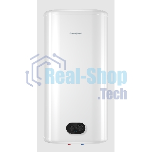 Водонагреватель Garanterm Flat 80 V