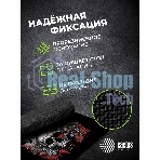Коврик для мыши Cactus Raven 250x200x3мм (CS-MP-D14S)