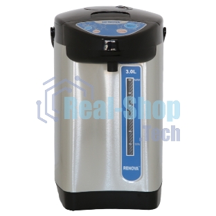 Термопот Renova TP3008-3DS1