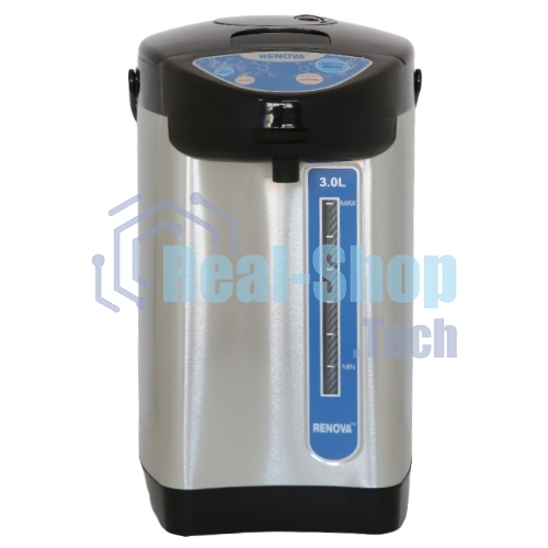 Термопот Renova TP3008-3DS1