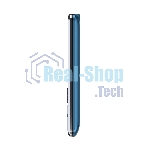 Мобильный телефон Maxvi X900 4G marengo