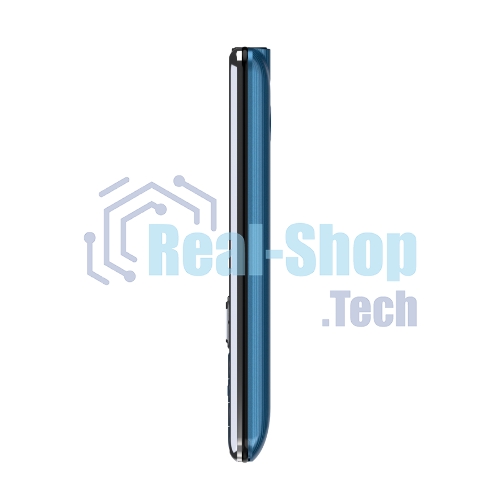 Мобильный телефон Maxvi X900 4G marengo