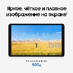 Планшет Samsung Galaxy Tab A11 BSM-X135F 8.7