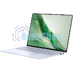 Ноутбук Honor MagicBook Art 14 MRA-721, 14.6