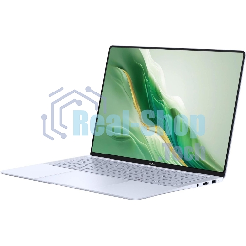 Ноутбук Honor MagicBook Art 14 MRA-721, 14.6