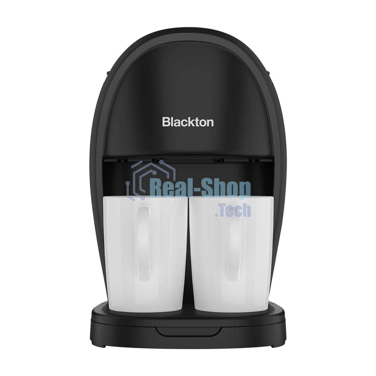 Кофеварка капельная Blackton Bt CM1113 Black. Мощность: 450 Вт, Объем: 0.3 л, Многоразовый фильтр и мерная ложка в комлекте, Одновременное приготовление 2-ух чашек кофе, Объем одной чашки: 0.15 л, Две керамические чашки в комплекте, Индикатор включения/отключения, Защита от перегрева, Электропитание 220-240 В, 50-60 Гц