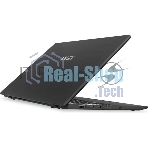 Ноутбук MSI Prestige 13 AI Evo A1MG-246XRU Intel Core Ultra 5 125H 3600MHz/13.3