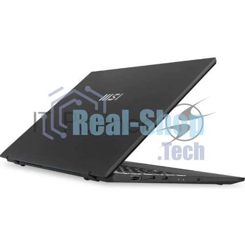 Ноутбук MSI Prestige 13 AI Evo A1MG-246XRU Intel Core Ultra 5 125H 3600MHz/13.3