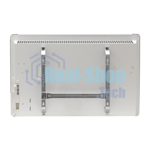 Конвектор Nobo Сompact NUL4T2 15 1500Вт белый