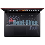 Ноутбук Acer Nitro Lite NL16-71G-55EB/16