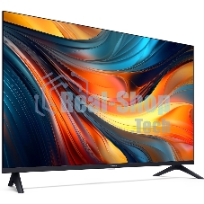 Телевизор Xiaomi TV A 32