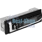 Автомагнитола URAL МОЛОТ АРС-МТ 114С, 1 DIN, Bluetooth, USB Type-A, AUX