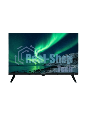 Телевизор Raskat 24