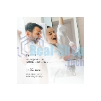 Ирригатор BQ IR001 White-Gray, Мощность: 10 Вт, Портативный, Объем резервуара 300 мл, 2 насадки и дорожный чехол в комплекте, 3 режима работы: Normal (нормальный), Soft (мягкий), Pulse (импульсный), Уровень влагозащиты: IPX7, Давление воды: 140-800 кПа, Число пульсаций: 1200-1600 имп/мин, Аккумулятор Li-ion 1400 мАч, 3.7 В, Время работы от аккумулятора до 60 минут, Время заряда аккумулятора: 4-5 часов, Автоматическое отключение через 2 мин, Вращение насадок на 360°, Съемный резервуар для воды, Индикация зарядки, Шкала уровня воды, USB кабель в комплекте