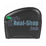 Принтер этикеток TSC DA320, 300 dpi, 4 ips, USB + Ethernet + RTC