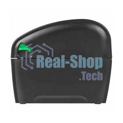 Принтер этикеток TSC DA320, 300 dpi, 4 ips, USB + Ethernet + RTC