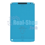 LCD планшет для заметок и рисования Maxvi MGT-02С