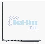 Ноутбук LENOVO IdeaPad 3 Slim 15IRU8 15.6