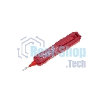 Индикатор напряжения цифровой Rexant R-30