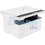 МФУ лазерное IRU Strato HM2401DNW A4 WiFi белый