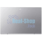 Ноутбук Acer Aspire 3 A317-54-33GH Core i3 1215U 8Gb SSD 512Gb Intel Iris Xe graphics 17.3