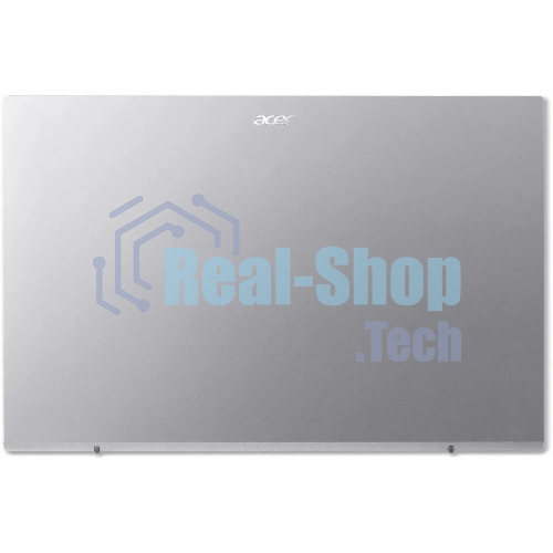 Ноутбук Acer Aspire 3 A317-54-33GH Core i3 1215U 8Gb SSD 512Gb Intel Iris Xe graphics 17.3