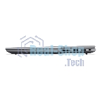 Ноутбук Lenovo ThinkBook 16 G8 IAL U7-255H/16Gb/512Gb/DOS