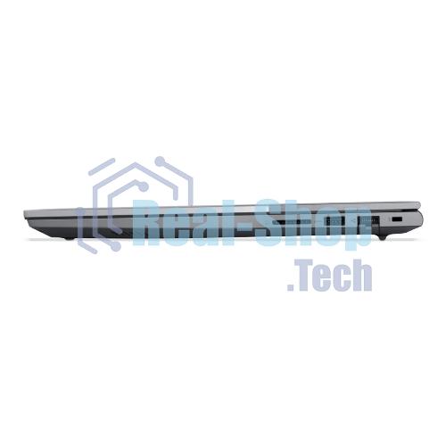 Ноутбук Lenovo ThinkBook 16 G8 IAL U7-255H/16Gb/512Gb/DOS