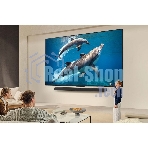 Телевизор LG 50