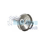 Блендер погружной Delta Lux DE-7006B черный
