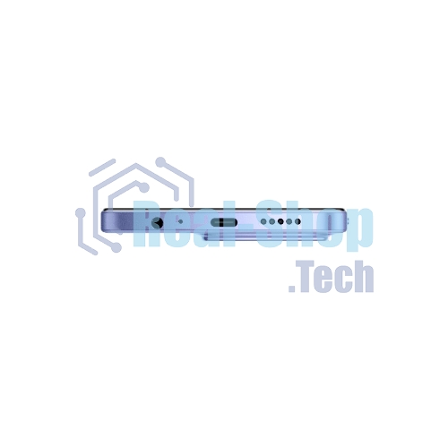 Смартфон Poco C85 8/256Gb фиолетовый
