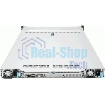 Серверная платформа ASUS RS700A-E13-RS12U/2KW/12NVMe/OCP