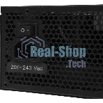 Блок питания Aerocool/Formula VX PLUS 750, 750Вт, 120мм, черный