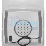 Шкаф духовой электрический Maunfeld AEOF6060W