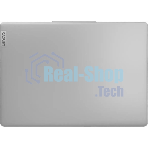 Ноутбук Lenovo IdeaPad Slim 5 14IMH9/14