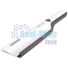 Пылесос ProfiCare PC-AKS 3102 weiss белый, 11.1 Вт, уборка сухая, пылесборник контейнер 0,5 л