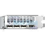 Видеокарта Gigabyte GV-N5060EAGLEOC ICE-8GD, NVIDIA GeForce RTX 5060, 8 ГБ GDDR7, 128 бит, PCI-e 5.0, 1xHDMI, 3xDP
