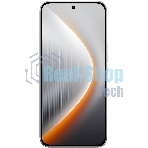 Смартфон Tecno Pova 7 Pro 5G 8/256Gb, бирюзовый