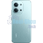 Смартфон Xiaomi Redmi 15C 8/256Gb мятный зеленый
