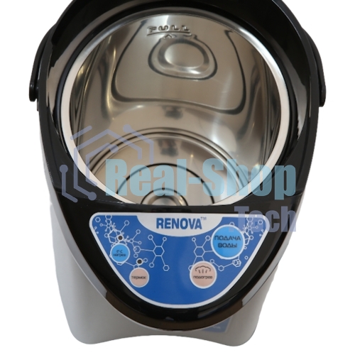 Термопот Renova TP3008-3DS1